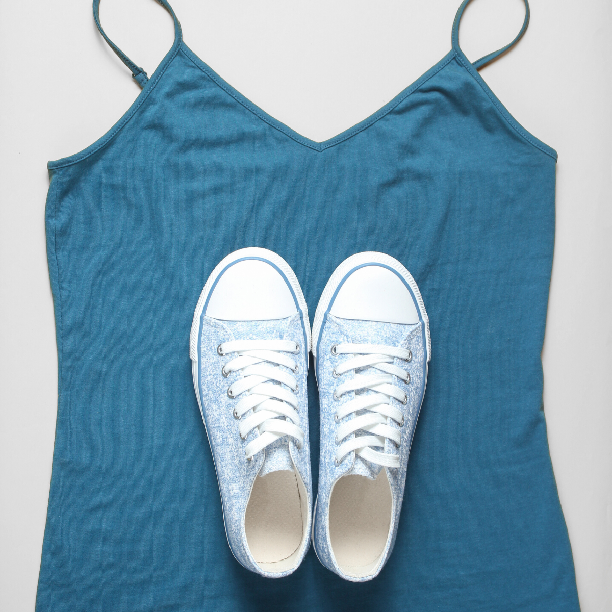 Apparel, Fashion Accessories, Shoes & Accessories