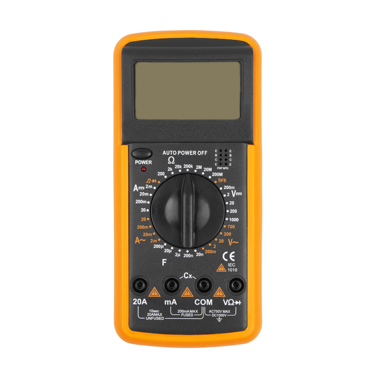 LPS Store, Professional Tools