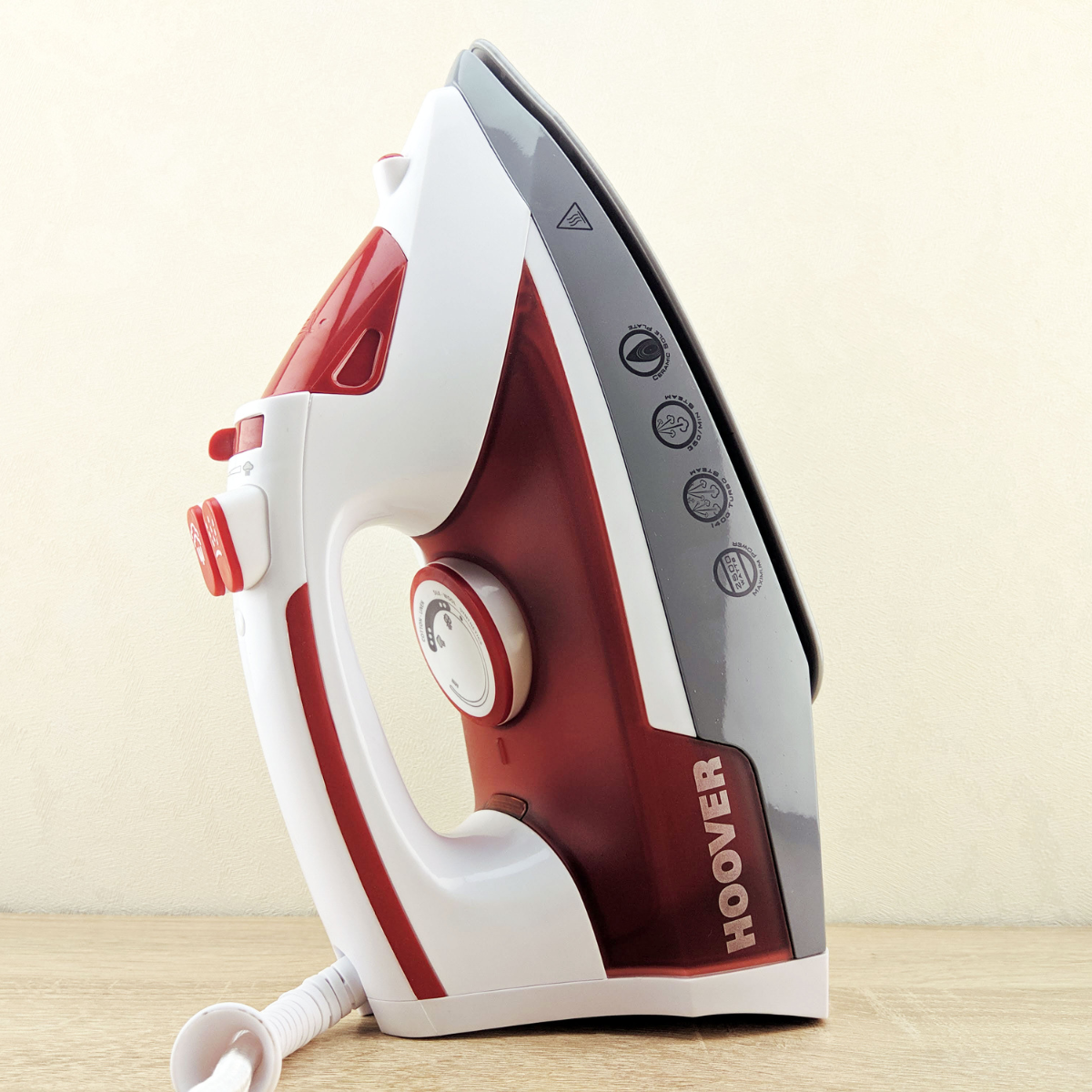 Home Appliances, Comsumer Electronics, Kitchen Appliances