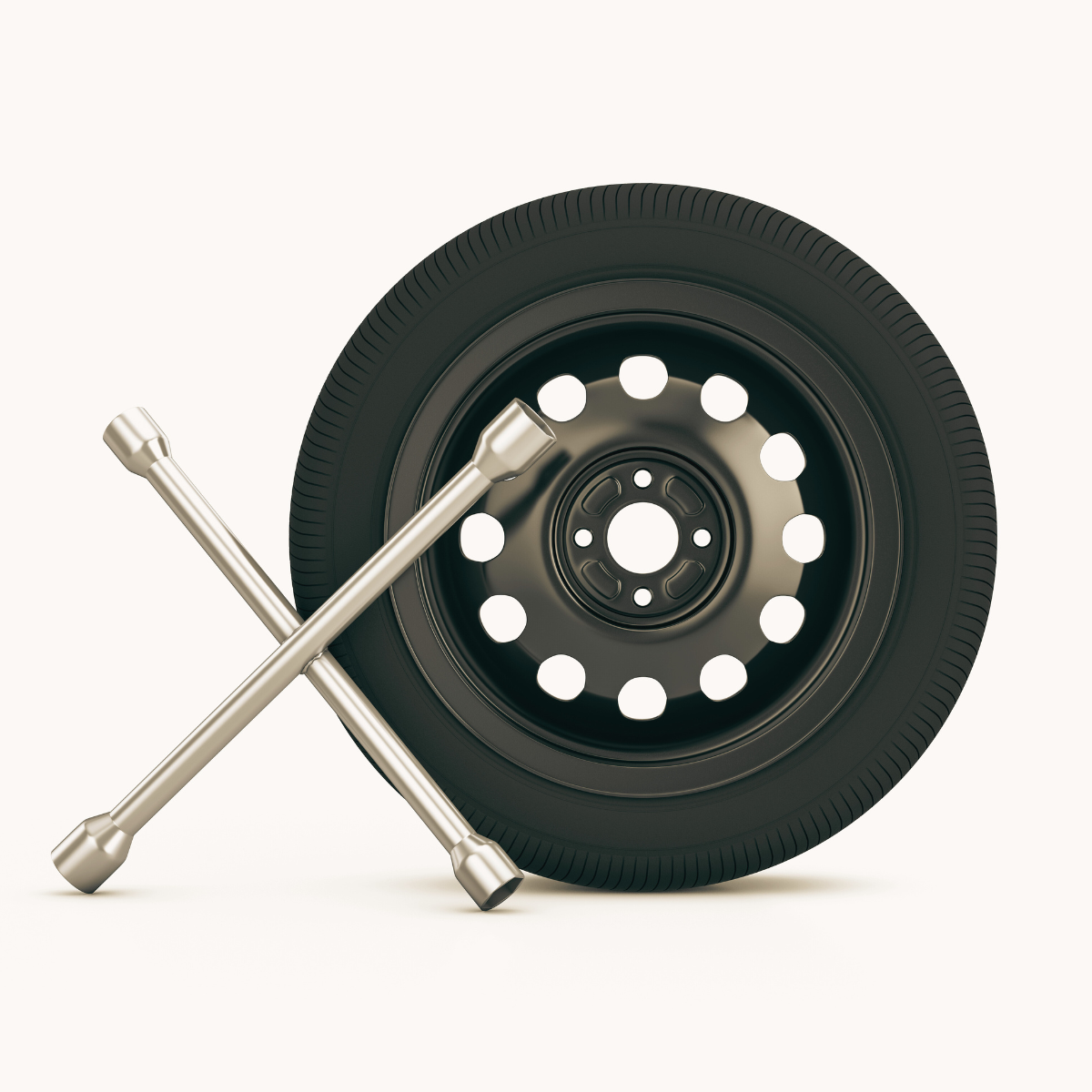 Auto Accessories