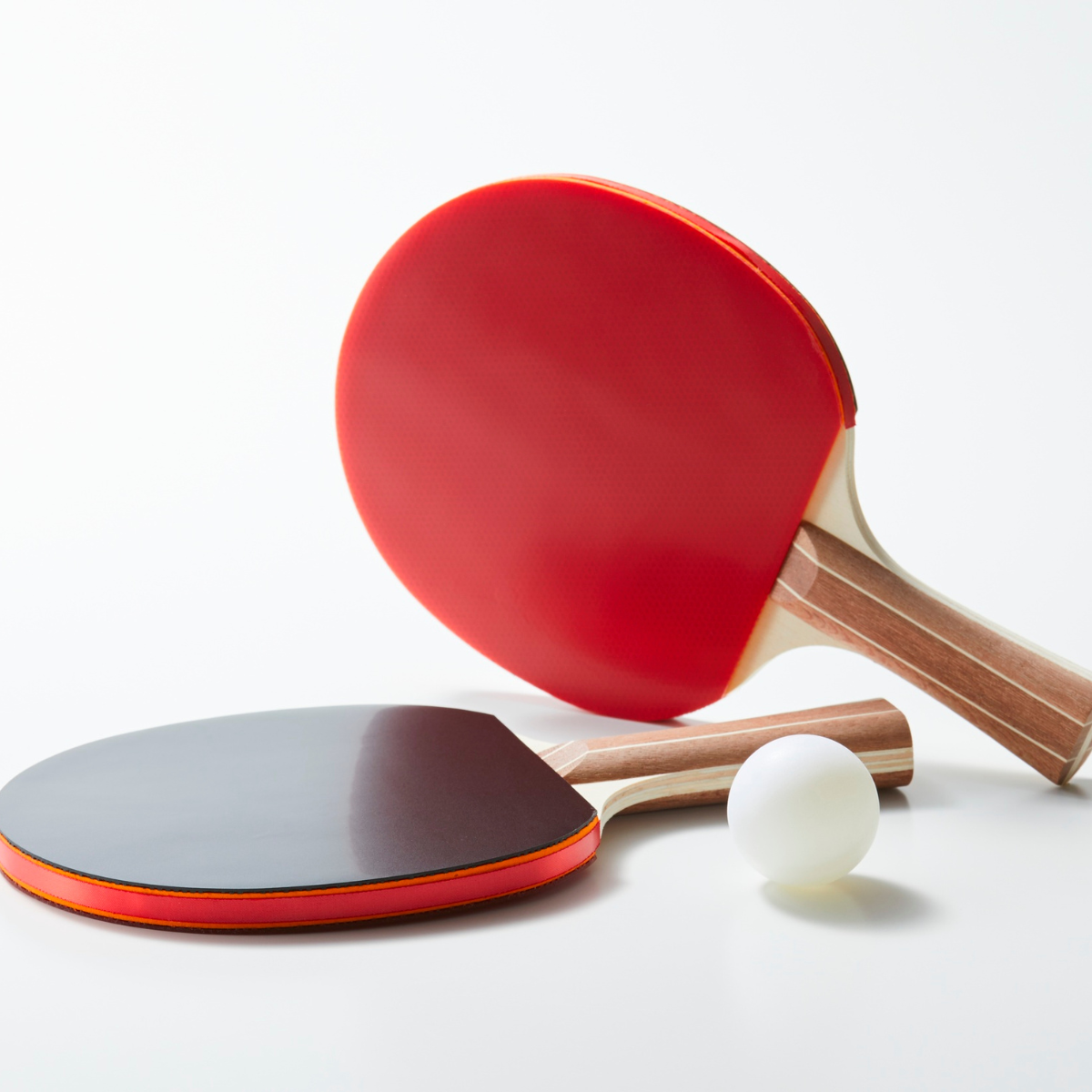 Sports, Entertainment, fun and games