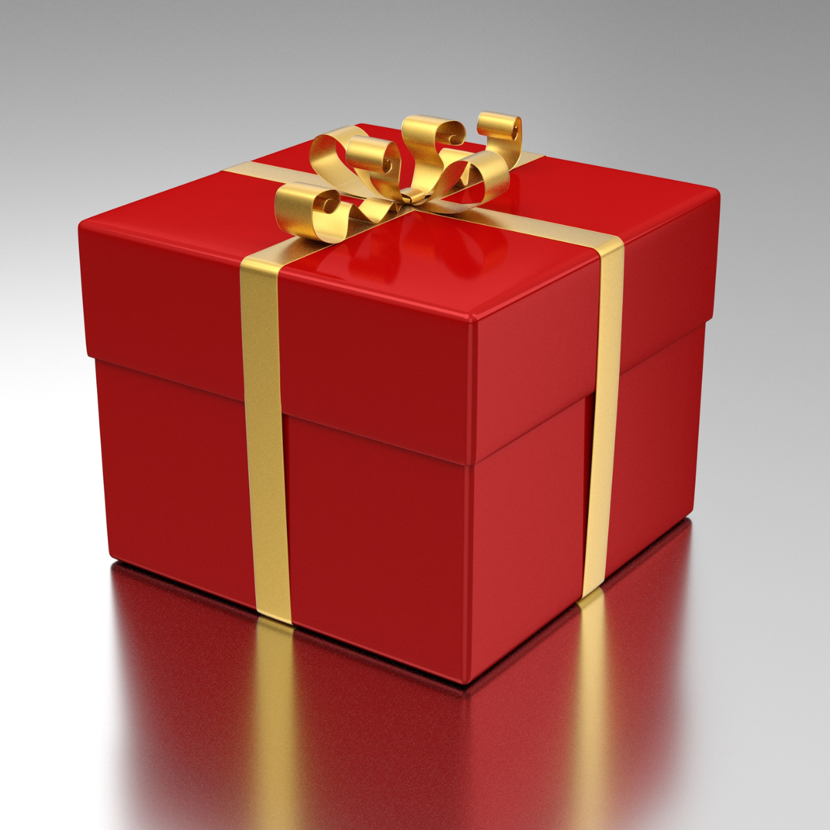 Gifts & Crafts