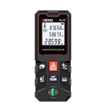 Aneng Distance meter with laser