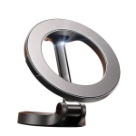 Car Phone Holder