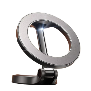 Car Phone Holder
