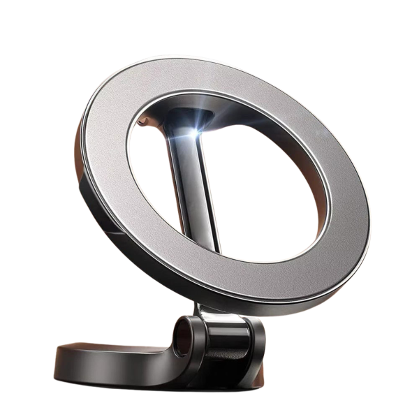 Car Phone Holder