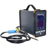 portable multigas gas analyzer