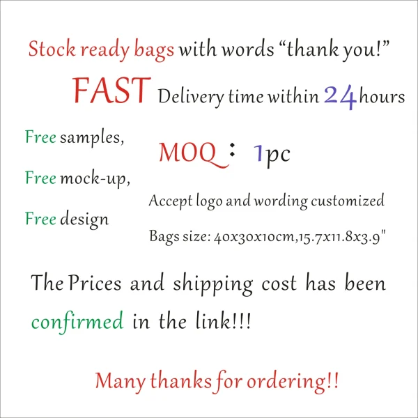 Fashion Women's Clear PVC Insulated Tote Bag Customizable Logo Waterproof Jelly Style for Party Gift Promotion