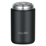 Mini Portable USB Type-C Rechargeable Electric Shaver