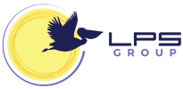 Low Pressure System Group, LLC