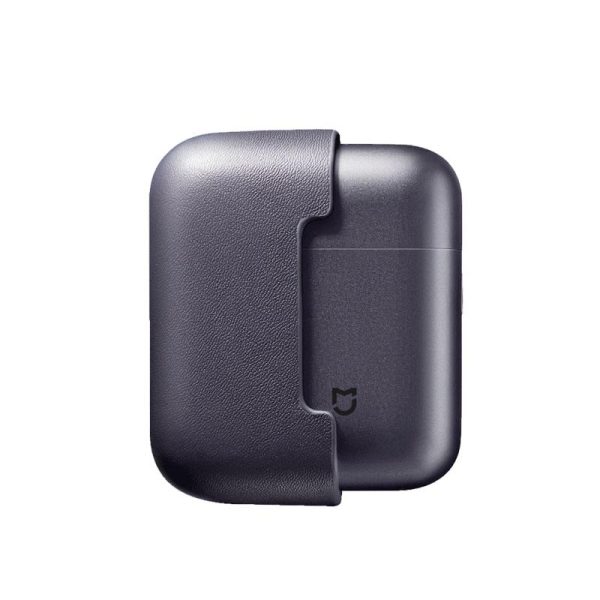 Xiaomi Mijia S600 Mini Portable Electric Shaver – IPX7 Waterproof Metal Body with Ceramic Blade
