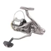 XH Series heavy-duty spinning fishing reel,