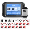 obd2-diagnostic-tool-d9s