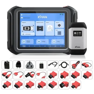 obd2-diagnostic-tool-d9s