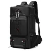 70l tactical backpack