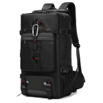 70l tactical backpack