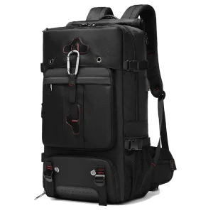 70l tactical backpack
