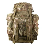 80l tactical backpack