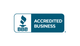 blue-seal-293-61-bbb-90235403 LPS