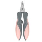 professional pet nail clippers