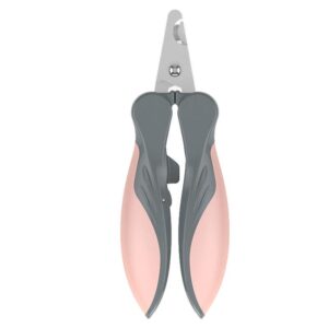 professional pet nail clippers