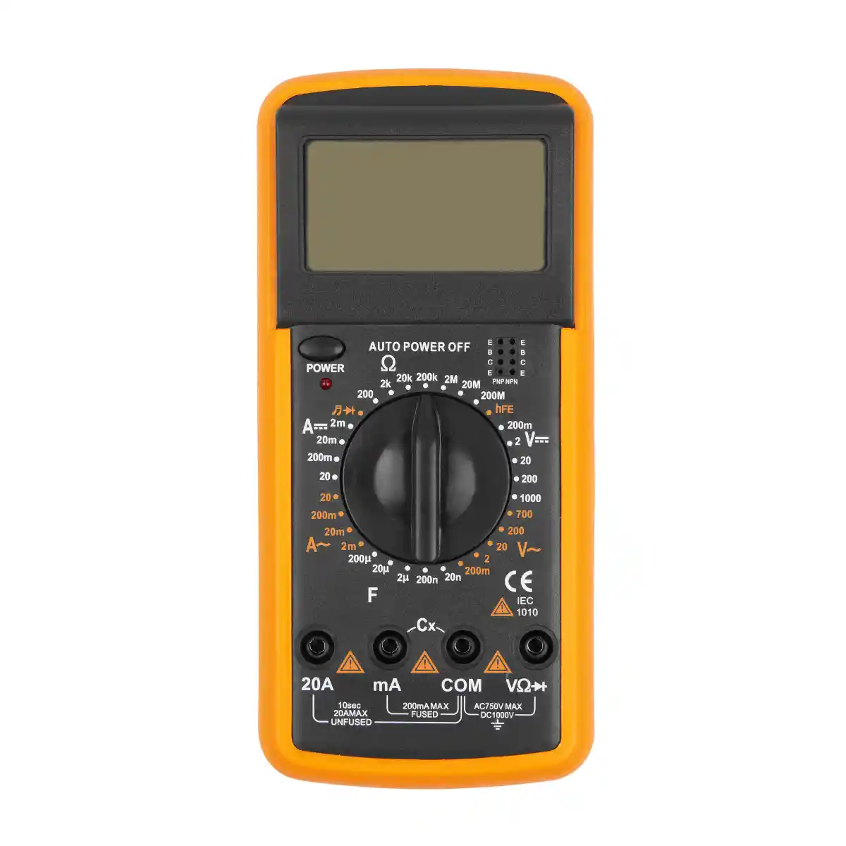 Professional tools sourced by LPS Group