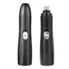 Rechargeable Pet Nail Grinder