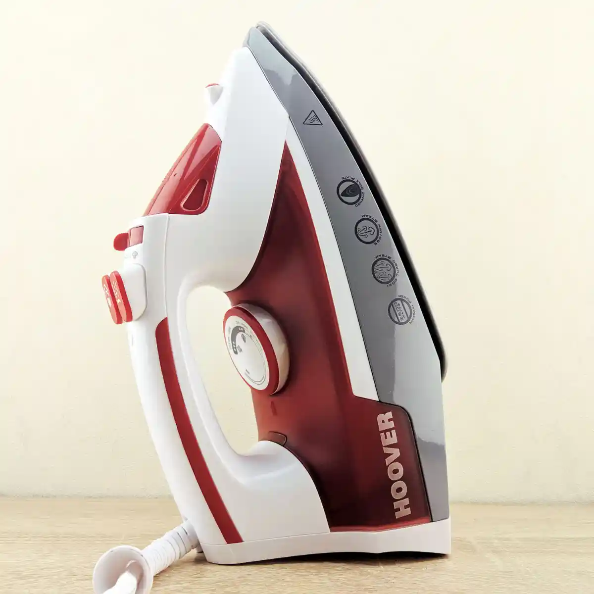 Home Appliances, Comsumer Electronics, Kitchen Appliances
