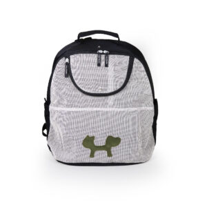 pet carrier handbag