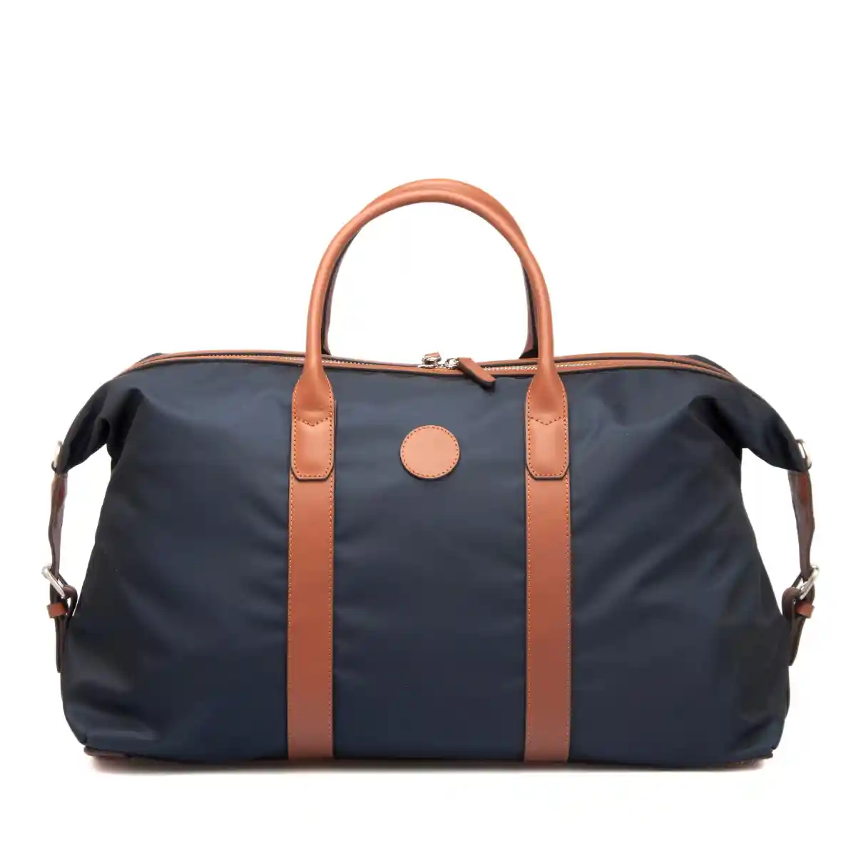 Luggage, Bags & Cases