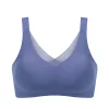 post surgery mastectomy bra