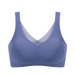 post surgery mastectomy bra
