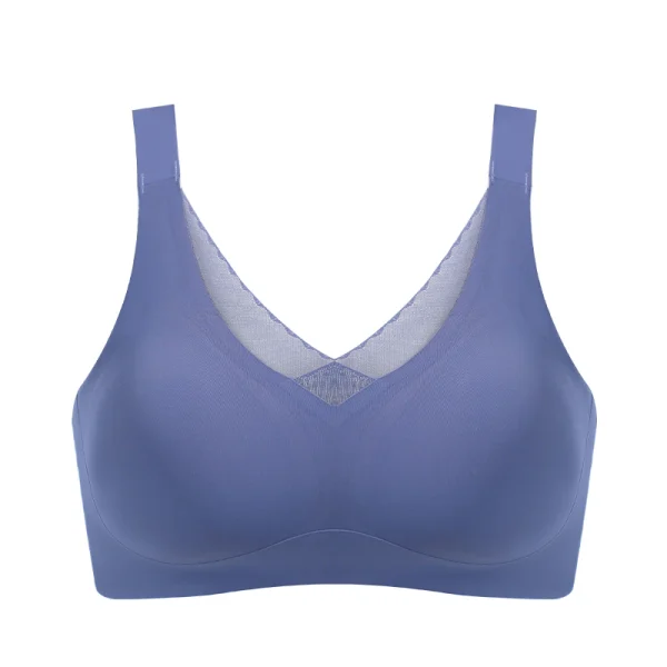 post surgery mastectomy bra