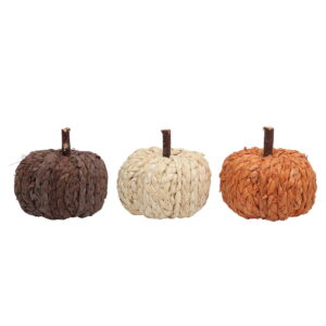 halloween decoration pumpkin