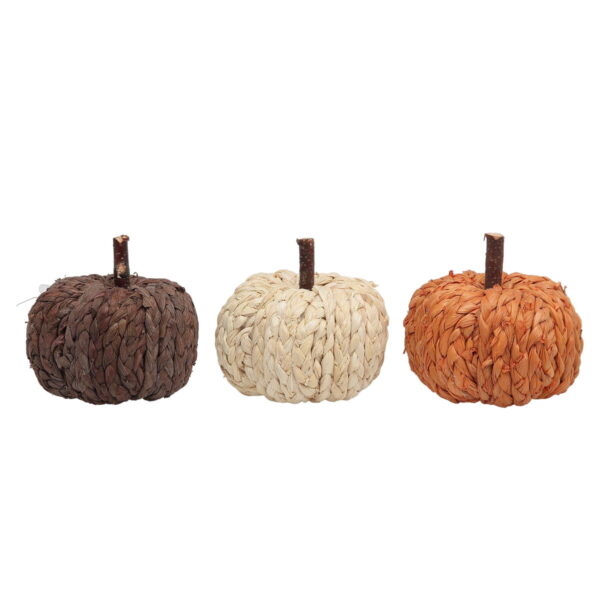 halloween decoration pumpkin