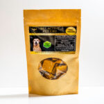 cbd dog treats